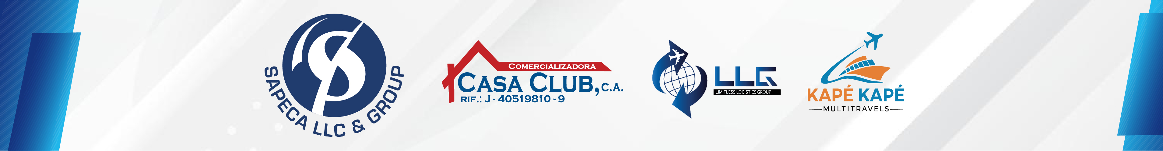 Aliados Estratégicos